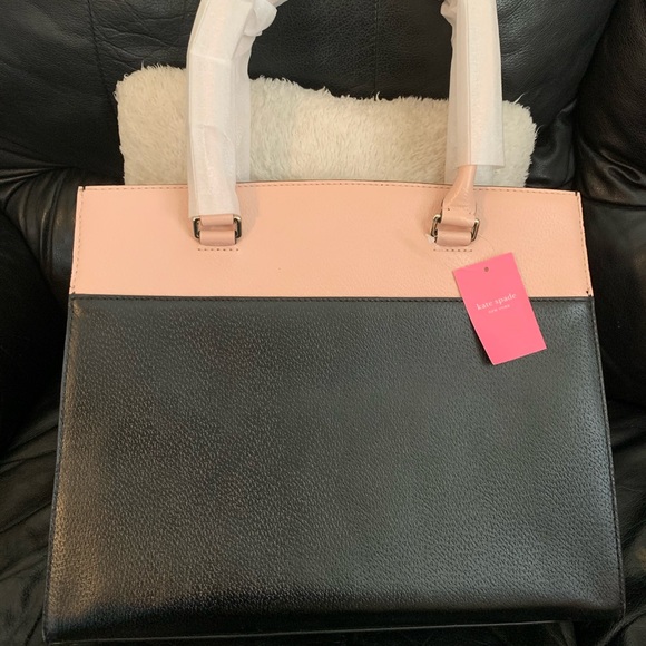 Kate Spade Grove Street bag - Picture 2 of 7